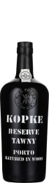 Kopke Reserve Tawny