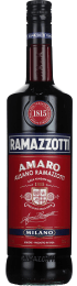 Ramazzotti Amaro