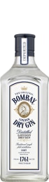 Bombay London Dry Gin