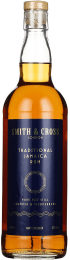 Smith & Cross Traditional Jamaica Rum