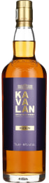 Kavalan Podium Single Malt