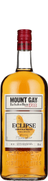 Mount Gay Eclipse Rum