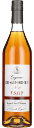Ragnaud-Sabourin No. 10 VSOP Cognac
