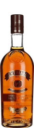 Ron Centenario Anejo Especial 7 anos