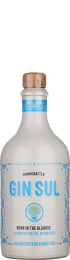 Gin Sul