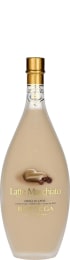 Bottega Latte Macchiato