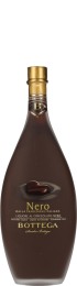 Bottega Nero Chocolate & Grappa Cream