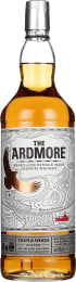 Ardmore Triple Wood