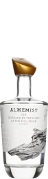 Alkkemist Gin
