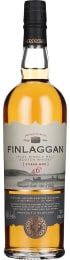 Finlaggan Eilean Mor