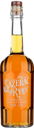 Sazerac Rye
