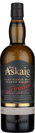 Port Askaig 100 Proof