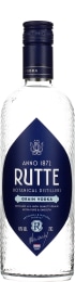 Rutte Grain Vodka