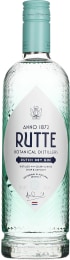 Rutte Dutch Dry Gin