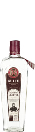 Rutte Old Simon Genever