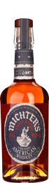Michter's American Whiskey Unblended 70CL