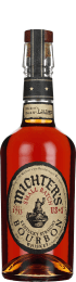 Michter's Bourbon