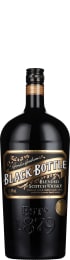 Black Bottle