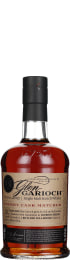 Glen Garioch 15 years Sherry Cask