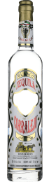 Corralejo Tequila Blanco