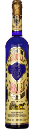 Corralejo Tequila Reposado