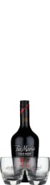 Tia Maria Giftset