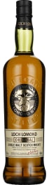 Loch Lomond Original