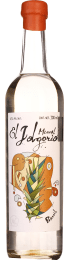 El Jolgorio Barril