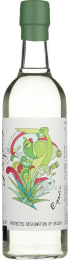El Jolgorio Espadin