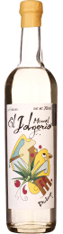 El Jolgorio Pechuga