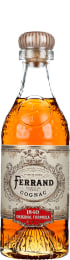 Pierre Ferrand 1840 Original Formula