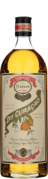 Pierre Ferrand Triple Sec Dry Curacao