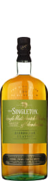 Singleton of Glendullan Classic