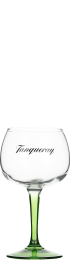Tanqueray Copa glas