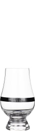 Millstone glas