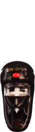 Bierwinst 30ml non-drip