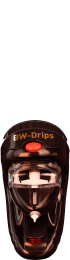 Bierwinst 20ml non-drip