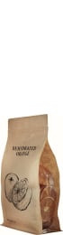 Botanica Dehydrated Orange