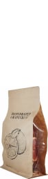 Botanica Dehydrated Grapefruit
