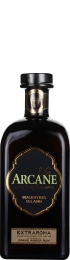 Arcane Extraroma 12 years Rum