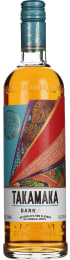 Takamaka Spiced Rum