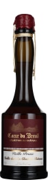 Chateau du Breuil Vieille Prune