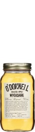 O'Donnell Roasted Apple Moonshine