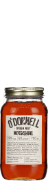O'Donnell Tough Nut Moonshine
