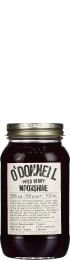 O'Donnell Wild Berry Moonshine