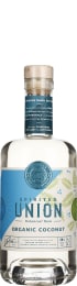 Union Organic Coconut Rum