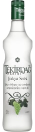 Tekirdag Trakya Serisi Raki