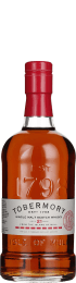 Tobermory 21 years Oloroso Finish