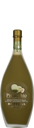 Bottega Pistacchio