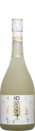 Choya Yuzu Liqueur